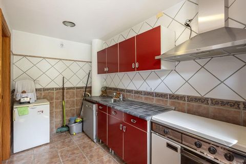 Villa a Ogijares, Granada, Ogijares - € 370.000 | Ref: RHV358/8251 - foto 7