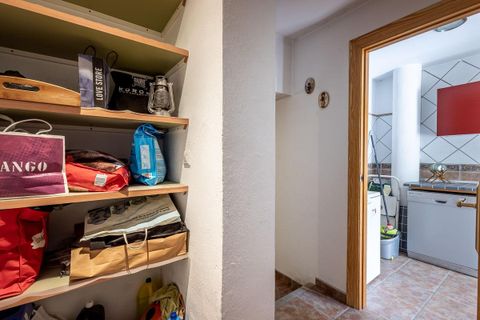 Villa a Ogijares, Granada, Ogijares - € 370.000 | Ref: RHV358/8251 - foto 9