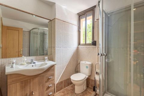 Villa a Ogijares, Granada, Ogijares - € 370.000 | Ref: RHV358/8251 - foto 10