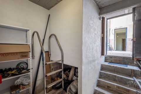 Villa a Ogijares, Granada, Ogijares - € 370.000 | Ref: RHV358/8251 - foto 15