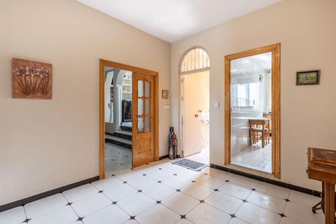 Villa a Ogijares, Granada, Ogijares - € 370.000 | Ref: RHV358/8251 - foto 16