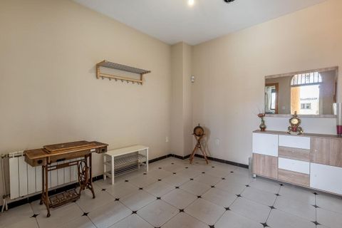 Villa a Ogijares, Granada, Ogijares - € 370.000 | Ref: RHV358/8251 - foto 17