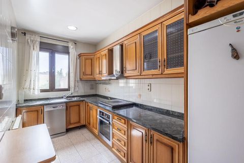 Villa a Ogijares, Granada, Ogijares - € 370.000 | Ref: RHV358/8251 - foto 18