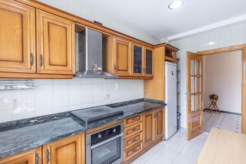 Villa a Ogijares, Granada, Ogijares - € 370.000 | Ref: RHV358/8251 - foto 19