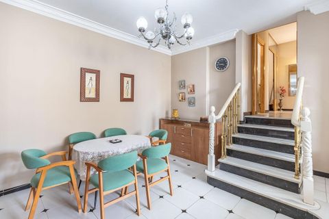 Villa a Ogijares, Granada, Ogijares - € 370.000 | Ref: RHV358/8251 - foto 20