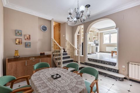 Villa a Ogijares, Granada, Ogijares - € 370.000 | Ref: RHV358/8251 - foto 21