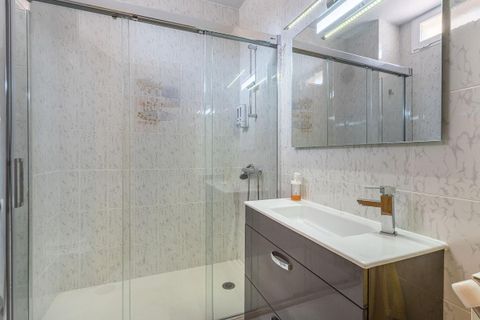 Villa a Ogijares, Granada, Ogijares - € 370.000 | Ref: RHV358/8251 - foto 25