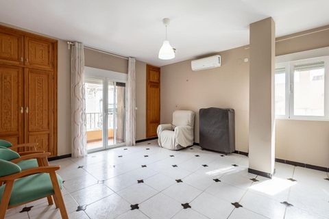 Villa a Ogijares, Granada, Ogijares - € 370.000 | Ref: RHV358/8251 - foto 29