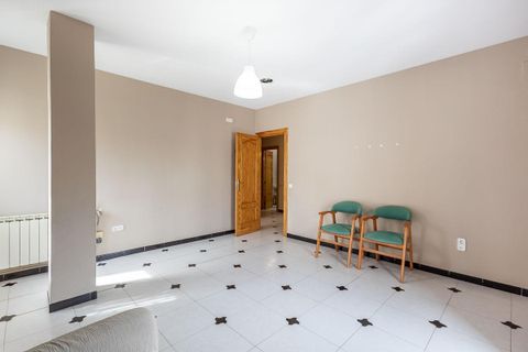 Villa a Ogijares, Granada, Ogijares - € 370.000 | Ref: RHV358/8251 - foto 30
