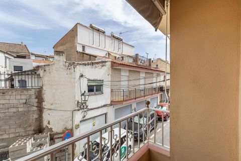 Villa a Ogijares, Granada, Ogijares - € 370.000 | Ref: RHV358/8251 - foto 31