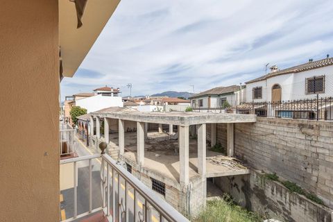 Villa a Ogijares, Granada, Ogijares - € 370.000 | Ref: RHV358/8251 - foto 32