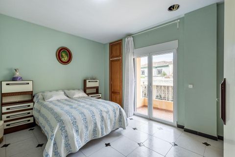 Villa a Ogijares, Granada, Ogijares - € 370.000 | Ref: RHV358/8251 - foto 33