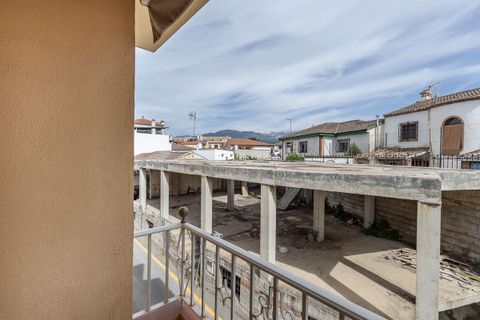 Villa a Ogijares, Granada, Ogijares - € 370.000 | Ref: RHV358/8251 - foto 35
