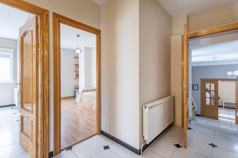 Villa a Ogijares, Granada, Ogijares - € 370.000 | Ref: RHV358/8251 - foto 36