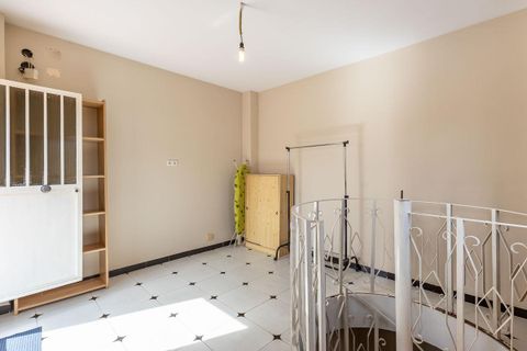 Villa a Ogijares, Granada, Ogijares - € 370.000 | Ref: RHV358/8251 - foto 37