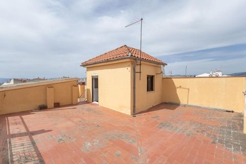 Villa a Ogijares, Granada, Ogijares - € 370.000 | Ref: RHV358/8251 - foto 41