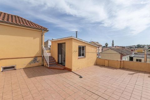 Villa a Ogijares, Granada, Ogijares - € 370.000 | Ref: RHV358/8251 - foto 43
