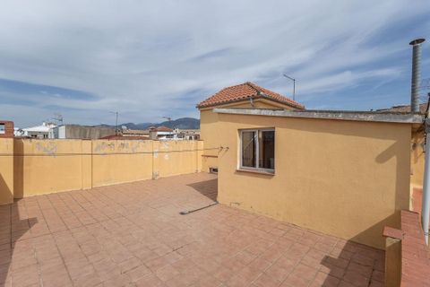 Villa a Ogijares, Granada, Ogijares - € 370.000 | Ref: RHV358/8251 - foto 44