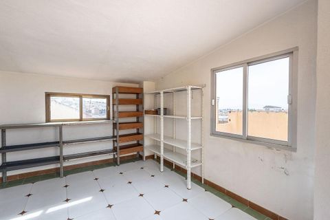 Villa a Ogijares, Granada, Ogijares - € 370.000 | Ref: RHV358/8251 - foto 45