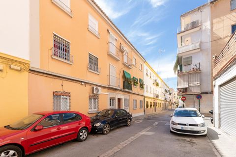 Leilighet i Granada, Granada, Granada - € 139 000 | Ref: 2P11015/8251 - foto 2