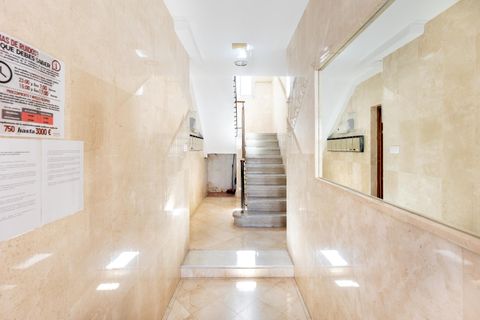 Leilighet i Granada, Granada, Granada - € 139 000 | Ref: 2P11015/8251 - foto 3