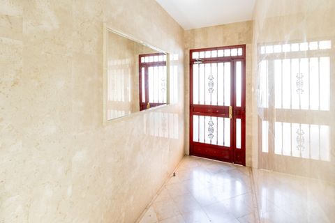 Leilighet i Granada, Granada, Granada - € 139 000 | Ref: 2P11015/8251 - foto 4