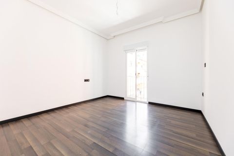 Leilighet i Granada, Granada, Granada - € 139 000 | Ref: 2P11015/8251 - foto 6