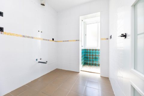 Leilighet i Granada, Granada, Granada - € 139 000 | Ref: 2P11015/8251 - foto 9