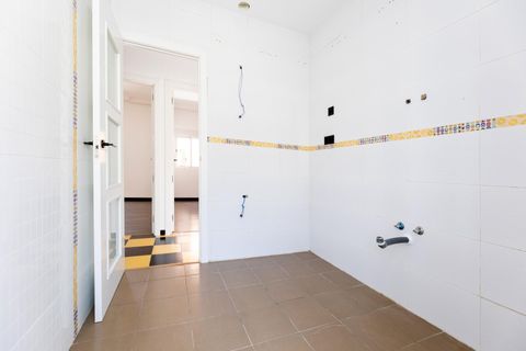 Leilighet i Granada, Granada, Granada - € 139 000 | Ref: 2P11015/8251 - foto 10