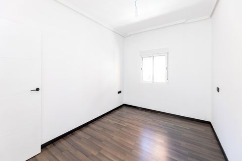 Leilighet i Granada, Granada, Granada - € 139 000 | Ref: 2P11015/8251 - foto 13