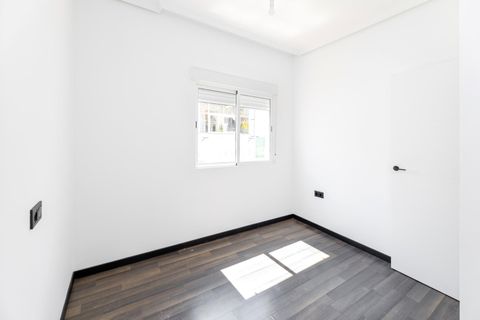 Leilighet i Granada, Granada, Granada - € 139 000 | Ref: 2P11015/8251 - foto 15