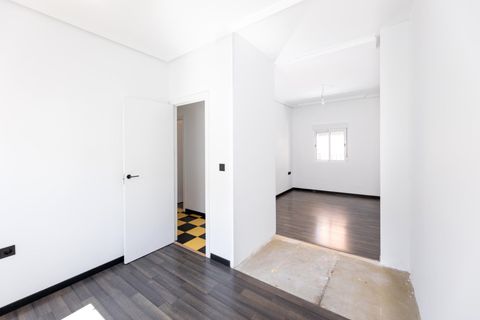 Leilighet i Granada, Granada, Granada - € 139 000 | Ref: 2P11015/8251 - foto 16