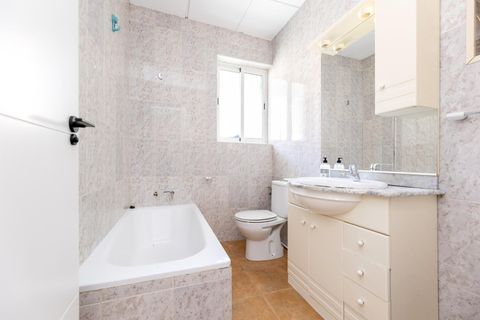 Leilighet i Granada, Granada, Granada - € 139 000 | Ref: 2P11015/8251 - foto 19