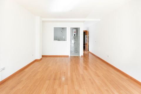 Leilighet i Armilla, Granada, Armilla - € 173 000 | Ref: DNARMILLA26/8251 - foto 2