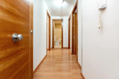 Leilighet i Armilla, Granada, Armilla - € 173 000 | Ref: DNARMILLA26/8251 - foto 3
