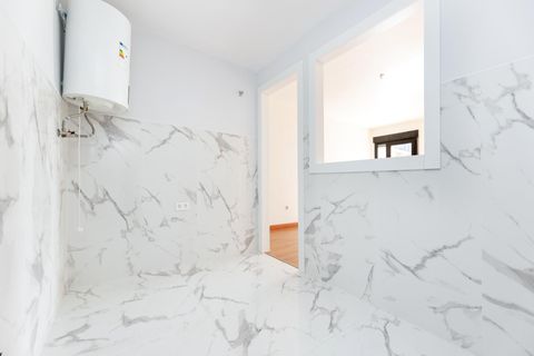 Leilighet i Armilla, Granada, Armilla - € 173 000 | Ref: DNARMILLA26/8251 - foto 4