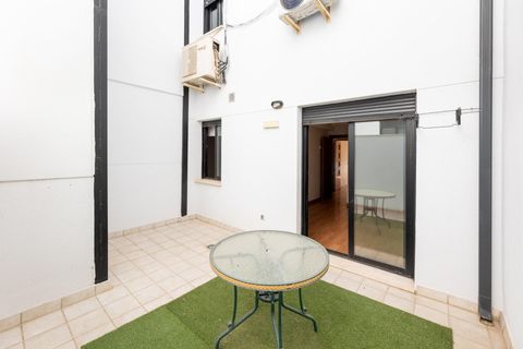 Leilighet i Armilla, Granada, Armilla - € 173 000 | Ref: DNARMILLA26/8251 - foto 6