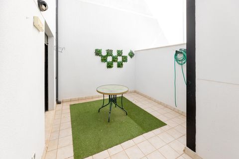Leilighet i Armilla, Granada, Armilla - € 173 000 | Ref: DNARMILLA26/8251 - foto 7