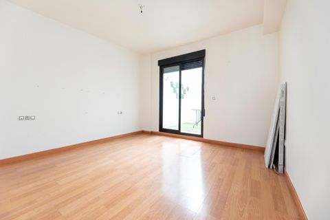 Leilighet i Armilla, Granada, Armilla - € 173 000 | Ref: DNARMILLA26/8251 - foto 8