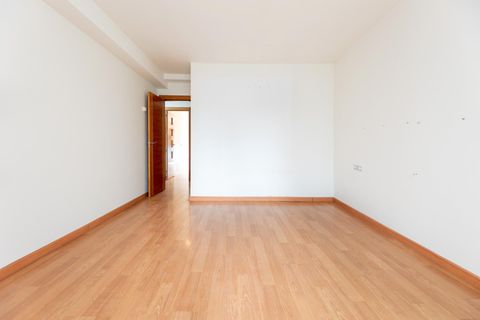 Leilighet i Armilla, Granada, Armilla - € 173 000 | Ref: DNARMILLA26/8251 - foto 9