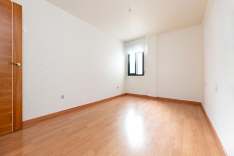 Leilighet i Armilla, Granada, Armilla - € 173 000 | Ref: DNARMILLA26/8251 - foto 10