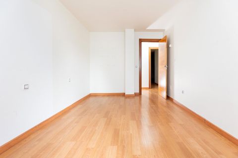 Leilighet i Armilla, Granada, Armilla - € 173 000 | Ref: DNARMILLA26/8251 - foto 11