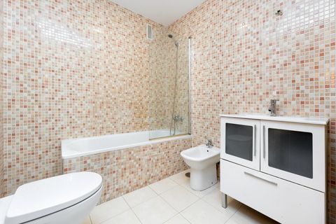 Leilighet i Armilla, Granada, Armilla - € 173 000 | Ref: DNARMILLA26/8251 - foto 12