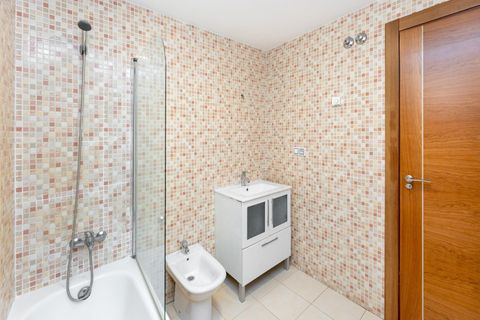 Leilighet i Armilla, Granada, Armilla - € 173 000 | Ref: DNARMILLA26/8251 - foto 13