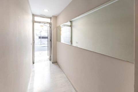 Leilighet i Armilla, Granada, Armilla - € 173 000 | Ref: DNARMILLA26/8251 - foto 14