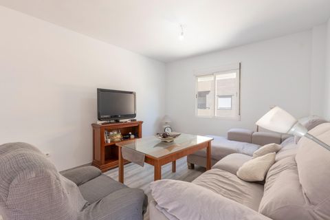 Lejlighed i Atarfe, Granada, Atarfe - € 189.000 | Ref: HX-0373-26/8251 - foto 3