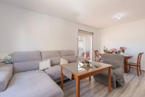 Lejlighed i Atarfe, Granada, Atarfe - € 189.000 | Ref: HX-0373-26/8251 - foto 4