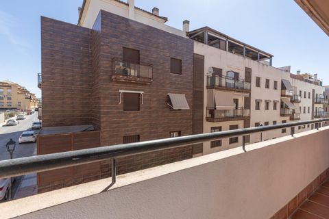 Lejlighed i Atarfe, Granada, Atarfe - € 189.000 | Ref: HX-0373-26/8251 - foto 6