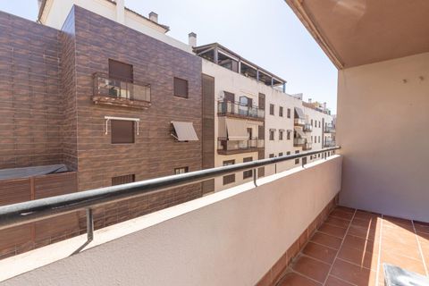 Lejlighed i Atarfe, Granada, Atarfe - € 189.000 | Ref: HX-0373-26/8251 - foto 7