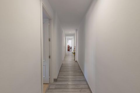 Lejlighed i Atarfe, Granada, Atarfe - € 189.000 | Ref: HX-0373-26/8251 - foto 8